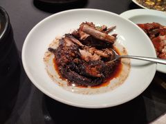 -玖味(老工人西路店)