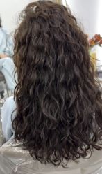 -AMS·私人订制美发