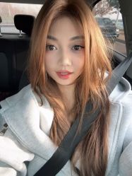 -MY HAIR 旗舰店