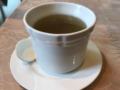 -利顺德大饭店·水岸中餐厅(小白楼店)