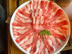 -宽巷子成都火锅(南站店)