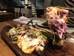 自酿酒吧扁面包-Goose Island Brewhouse鹅岛精酿啤酒酿造工坊餐厅