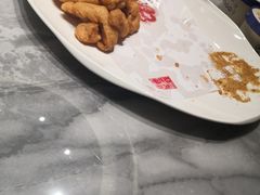 -大连湾旭日饭店(大连湾店)