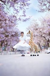 -儿时蒙太奇摄影(亦庄店)