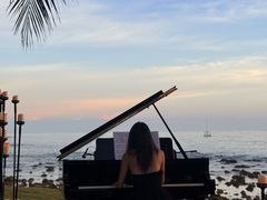 -海角轩·三亚文华东方酒店