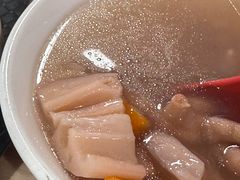 -隆都四季香饭店(碧海路店)