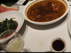 -渔人码头(中南店)