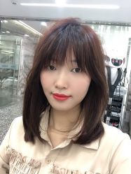 -UnHair Salon