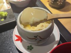 -琴寿司居酒屋(软件园店)