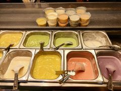 -尚泰清迈机场购物中心