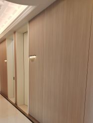 -南宁华美医疗美容医院