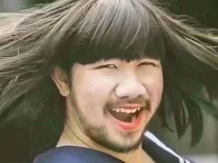 -太平洋咖啡(天津火车站店)