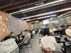 -潇湘阁(三里屯SOHO店)