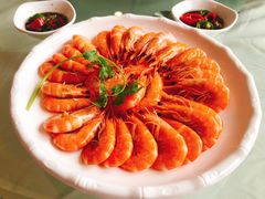 -花好悦园(瀛洲店)