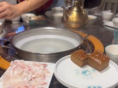 -鱼粤鲜淘米捞·中山脆肉鲩火锅(悦湖会店)