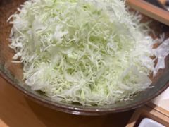 -胜博殿日式炸猪排(悠唐店)