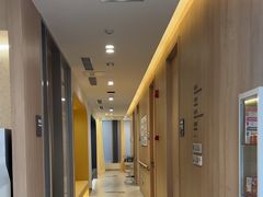 -复动肌骨门诊·MEDMOTION(北外滩店)