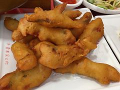 -海坛特色小吃·只做平潭特色菜(平潭店)