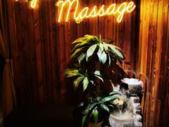 -Together·泰式按摩精油SPA(天山店)