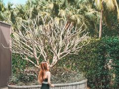 -石梅湾艾美度假酒店