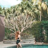 万宁旅行｜石梅湾超棒度假酒店全攻略⛱️
