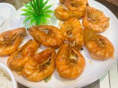 -厨房好味(国贸店)