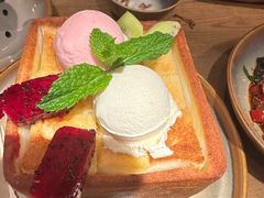 -青年公社烤鸭(蜀山万象汇店)