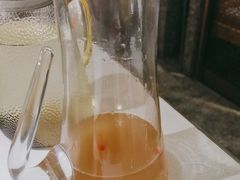 -新辣道鱼火锅(上地华联店)