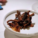 🔥fo焰鸭🦆