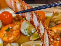 -小禅料理