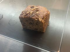 -Wagas沃歌斯(北京君太百货店)
