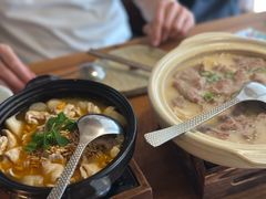 -元古雲境(太古里店)
