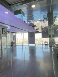 -泫舞舞蹈工作室