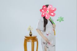 -玛瑞莎·儿童·亲子摄影(越秀店)