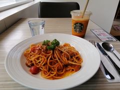 -必胜客(大坪英利店)
