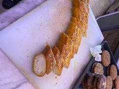 -巴黎贝甜(五道口店)