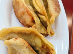 -清真马祥兴菜馆(云南北路店)