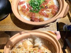 -同仁四季椰子鸡(宝安壹方城店)