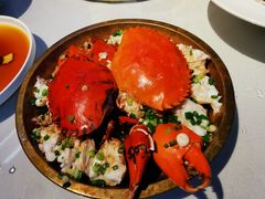 -味妙顺德厨房(绿地缤纷城店)