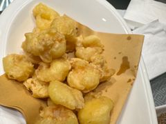 -城南往事·鲁菜济南菜(软件园美莲广场店)