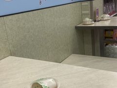 -人和啤酒屋海鲜大排档(营口路店)