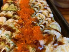 -坂吉屋·居酒屋深夜食堂(龙湖店)