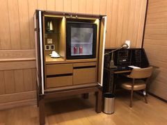 -天津津利华酒店