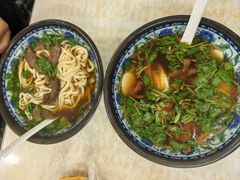 -国财牛杂(镇海店)