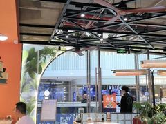 -發起人·肉骨茶(万象汇店)