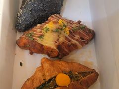 -月枫堂(长春这有山店)