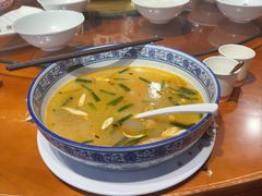 -香麒园·过桥米线·南湖雅宴
