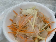 -聚家渔村·寻味顺德(大良店)
