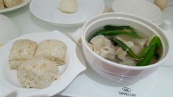-宝媛会月子中心(越秀店)