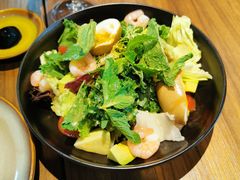 -Erman岩烧牛排(虹桥南丰城店)